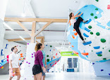 Boulder World Munich East thumb 8